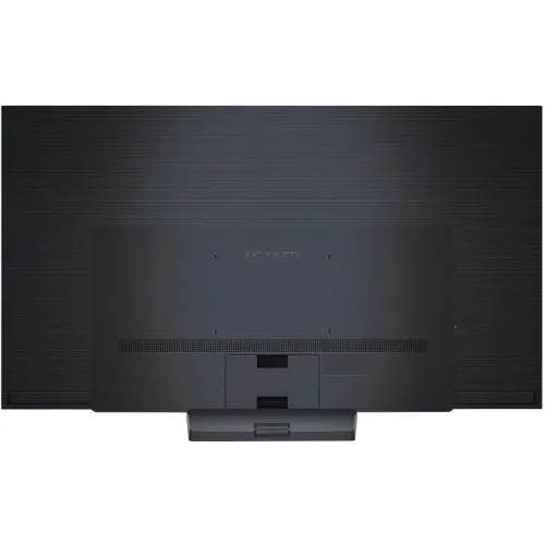 Picture of LG evo C3 55 Inch OLED 4K Smart TV Black