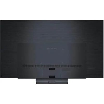Picture of LG evo C3 55 Inch OLED 4K Smart TV Black