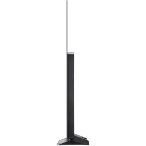 Picture of LG evo C3 55 Inch OLED 4K Smart TV Black