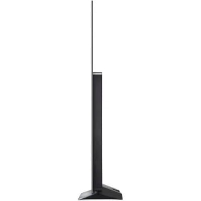 Picture of LG evo C3 55 Inch OLED 4K Smart TV Black