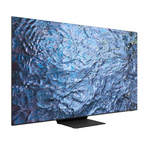 Picture of Samsung 85" QN900C NEO QLED 8K HDR Smart TV Black