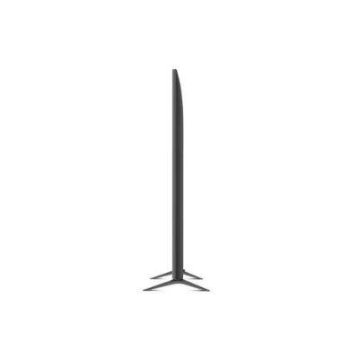 Picture of LG 75 Inch Class UQ9000 PUD series LED 4K UHD Smart webOS 22 w/ ThinQ AI TV Black