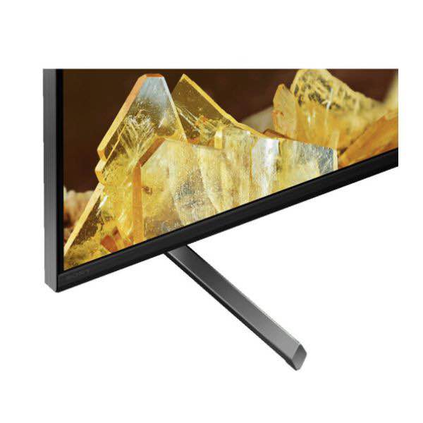 Picture of Sony Bravia XR-55X90L 55-inch XR Series 4K Ultra HD Smart Full Array LED Google TV Black