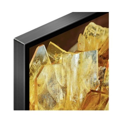 Picture of Sony Bravia XR-55X90L 55-inch XR Series 4K Ultra HD Smart Full Array LED Google TV Black