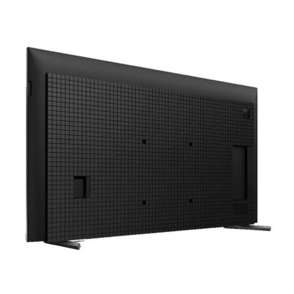 Picture of Sony Bravia XR-55X90L 55-inch XR Series 4K Ultra HD Smart Full Array LED Google TV Black