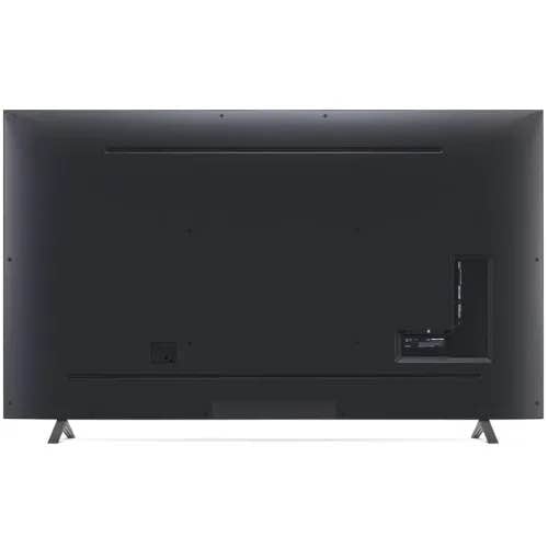 Picture of LG 86UQ9000 86 Inch 4K UHD Smart TV with Magic Remote Black