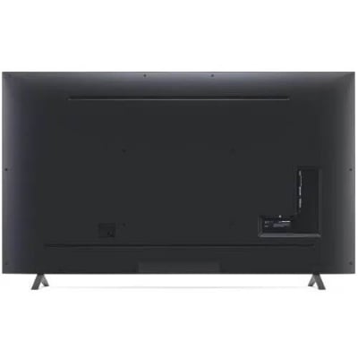 Picture of LG 86UQ9000 86 Inch 4K UHD Smart TV with Magic Remote Black