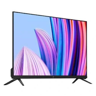 Picture of OnePlus 32 Y1G Y Series 32-Inch HD Smart Android TV Black
