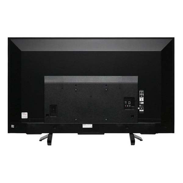 Picture of Sony Bravia 50 Inch | LED | Full HD | High Dynamic Range (HDR) | Smart TV Black