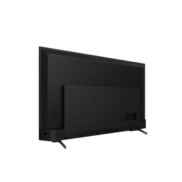 Picture of Sony Bravia KD-55X75K 55 Inch 4K Ultra HD Smart Android TV (Official) Black