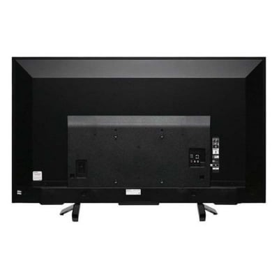 Picture of Sony BRAVIA W660G 50-inch Smart LED TV – Official Black