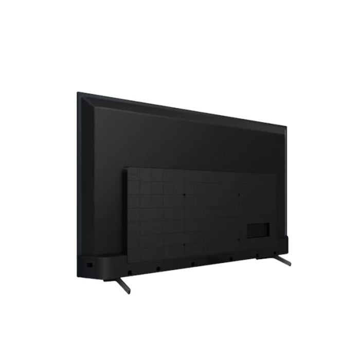 Picture of Sony Bravia KD-50X75K 50 Inch 4K Ultra HD Smart Android LED TV Black