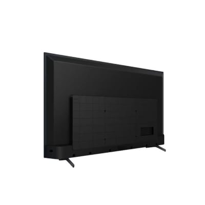 Picture of Sony Bravia KD-50X75K 50 Inch 4K Ultra HD Smart Android LED TV Black