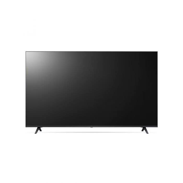 Picture of LG 65UQ8050 65 Inch 4K UHD Smart TV Black