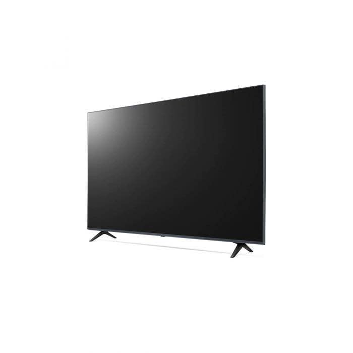 Picture of LG 65UQ8050 65 Inch 4K UHD Smart TV Black
