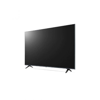 Picture of LG 65UQ8050 65 Inch 4K UHD Smart TV Black