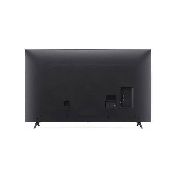 Picture of LG 65UQ8050 65 Inch 4K UHD Smart TV Black
