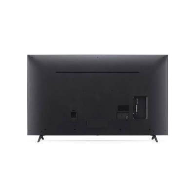 Picture of LG 65UQ8050 65 Inch 4K UHD Smart TV Black