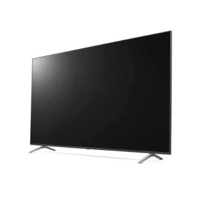 Picture of LG 70UP7750 70 Inch 4K UHD Smart Television Black
