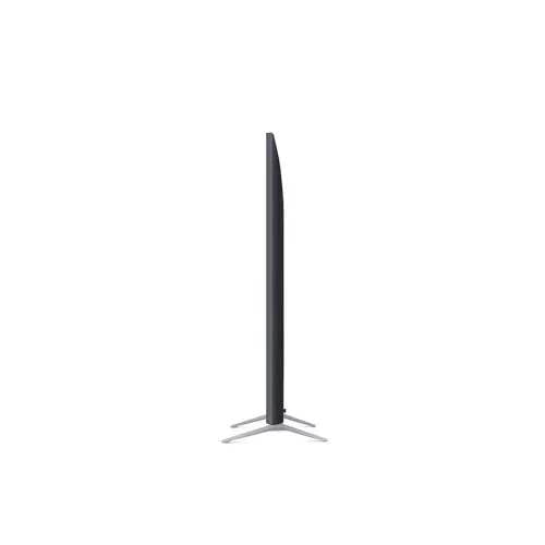 Picture of LG 70UP7750 70 Inch 4K UHD Smart Television Black