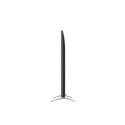 Picture of LG 70UP7750 70 Inch 4K UHD Smart Television Black