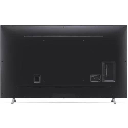 Picture of LG 70UP7750 70 Inch 4K UHD Smart Television Black