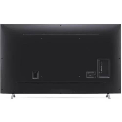Picture of LG 70UP7750 70 Inch 4K UHD Smart Television Black