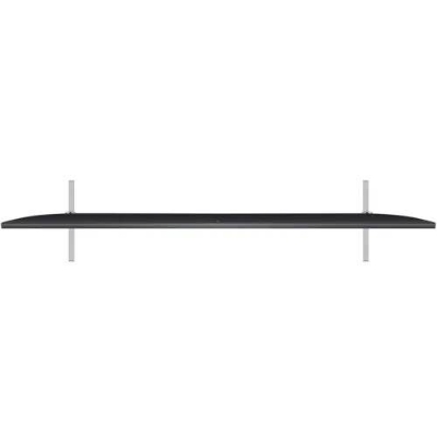 Picture of LG 70UP7750 70 Inch 4K UHD Smart Television Black