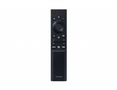 Picture of Samsung Q65D 43" QLED 4K Tizen TV Black