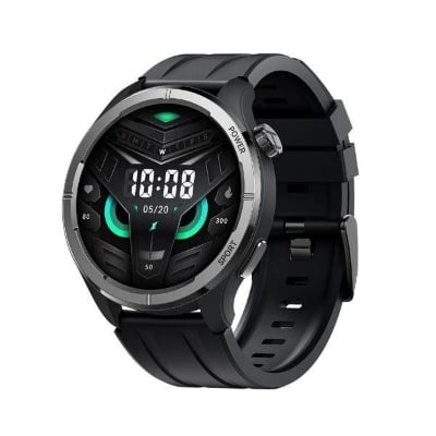 Picture of Haylou Solar Neo Smart Watch 