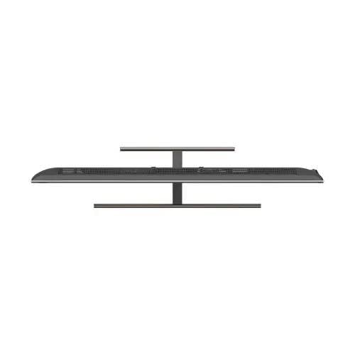 Picture of Haier H55S900UX 55 Inch QLED 4K Google TV Black