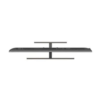 Picture of Haier H55S900UX 55 Inch QLED 4K Google TV Black