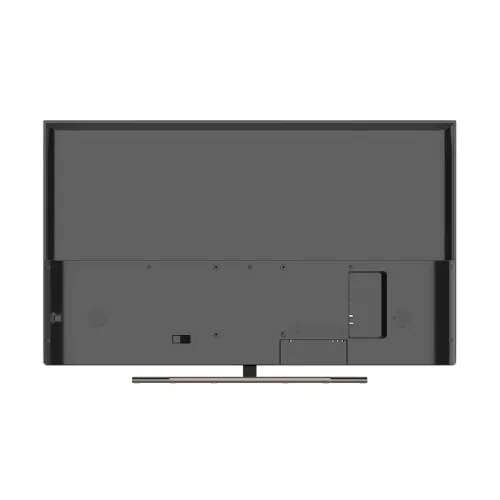 Picture of Haier H55S900UX 55 Inch QLED 4K Google TV Black