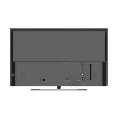 Picture of Haier H55S900UX 55 Inch QLED 4K Google TV Black