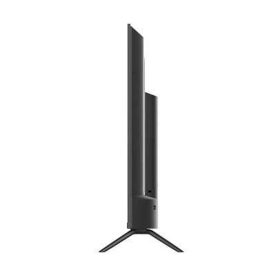 Picture of Haier 43 Inch Bezel Less FHD Google TV (H43K800FX) Black