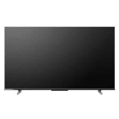 Picture of HISENSE 75" BEZELLESS DOLBY VISION 4K UHD SMART LED VOICE CONTROL GOOGLE DTS TV Black