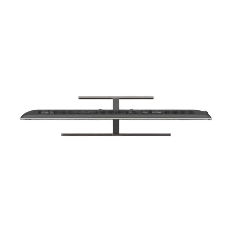 Picture of Haier H65S900UX 65 Inch QLED 4K Google TV Black