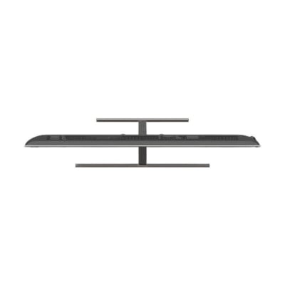 Picture of Haier H65S900UX 65 Inch QLED 4K Google TV Black