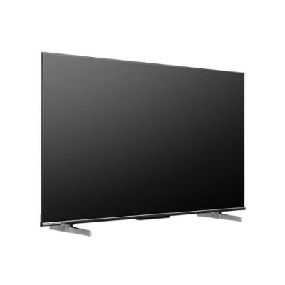 Picture of HISENSE 43" BEZELLESS DOLBY VISION 4K UHD SMART LED VOICE CONTROL GOOGLE DTS TV Black