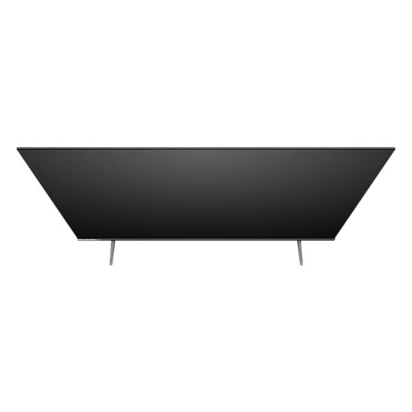 Picture of HISENSE 43" BEZELLESS DOLBY VISION 4K UHD SMART LED VOICE CONTROL GOOGLE DTS TV Black