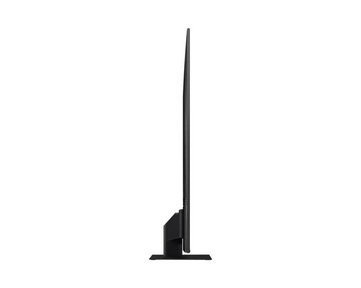 Picture of Samsung 65" QLED 4K Q70D Tizen OS Smart TV (2024) Black