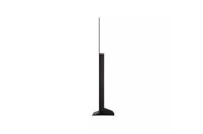 Picture of LG C4 65" 4K Smart HDR EVO OLED TV 2024 Black