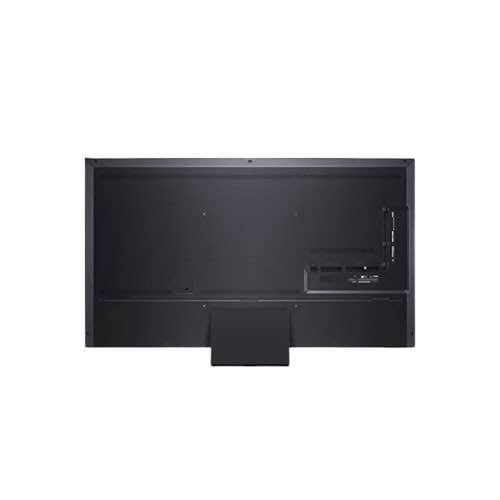 Picture of LG 65 Inch  QNED AI QNED86 4K Smart TV 2024 Black