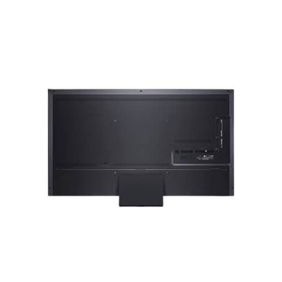 Picture of LG 65 Inch  QNED AI QNED86 4K Smart TV 2024 Black