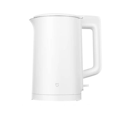 Picture of Xiaomi Mijia Electric Kettle N1 Intelligent Temperature Control 1.5L White