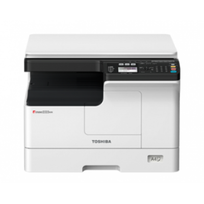 Picture of Toshiba e-Studio 2523A A3 Multifunction Digital Photocopier White