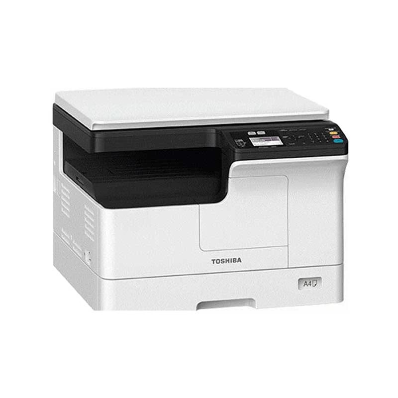 Picture of Toshiba e-Studio 2523A A3 Multifunction Digital Photocopier White