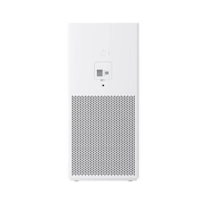 Picture of Xiaomi Smart Air Purifier 4 Lite 