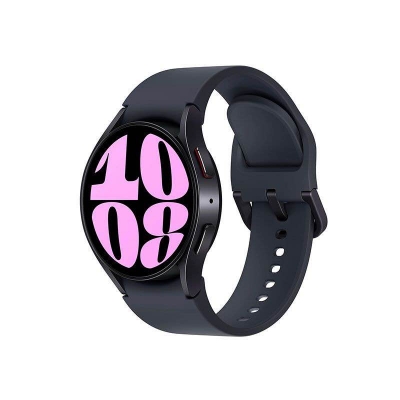 Picture of Samsung Galaxy Watch 7 Grey