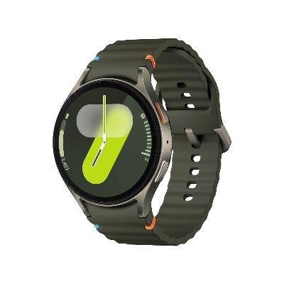 Picture of Samsung Galaxy Watch 7 Grey